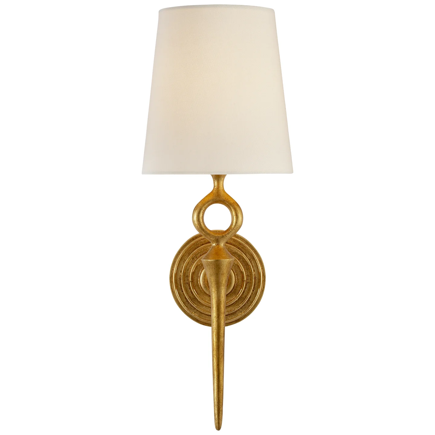 Bristol2 One Light Wall Sconce - Image 3