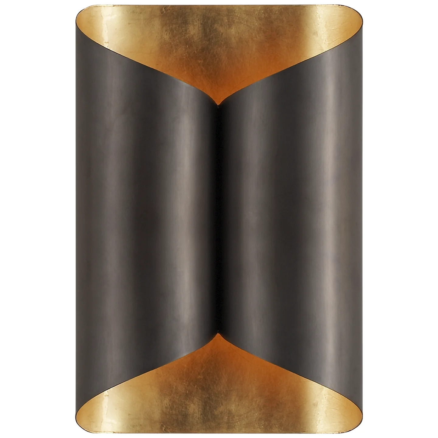Selfoss Two Light Wall Sconce - Image 2