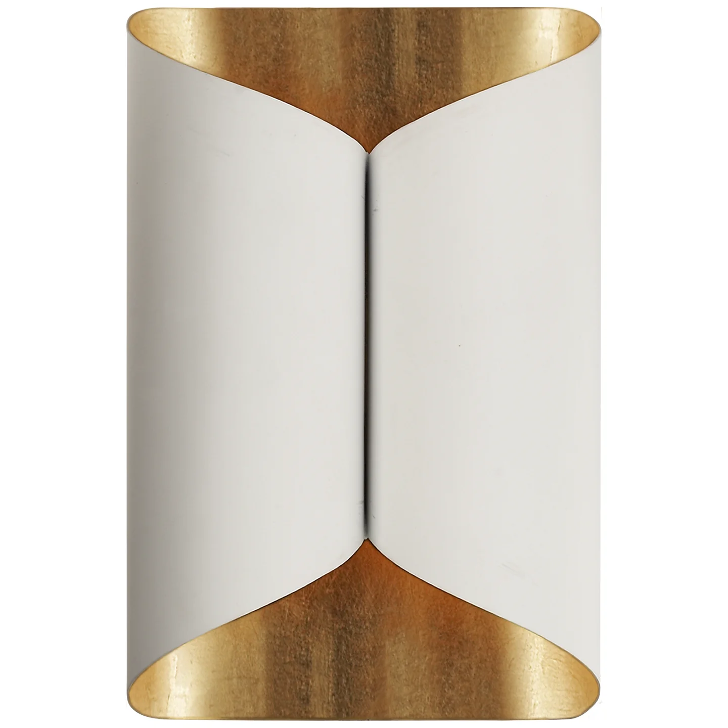 Selfoss Two Light Wall Sconce - Image 3