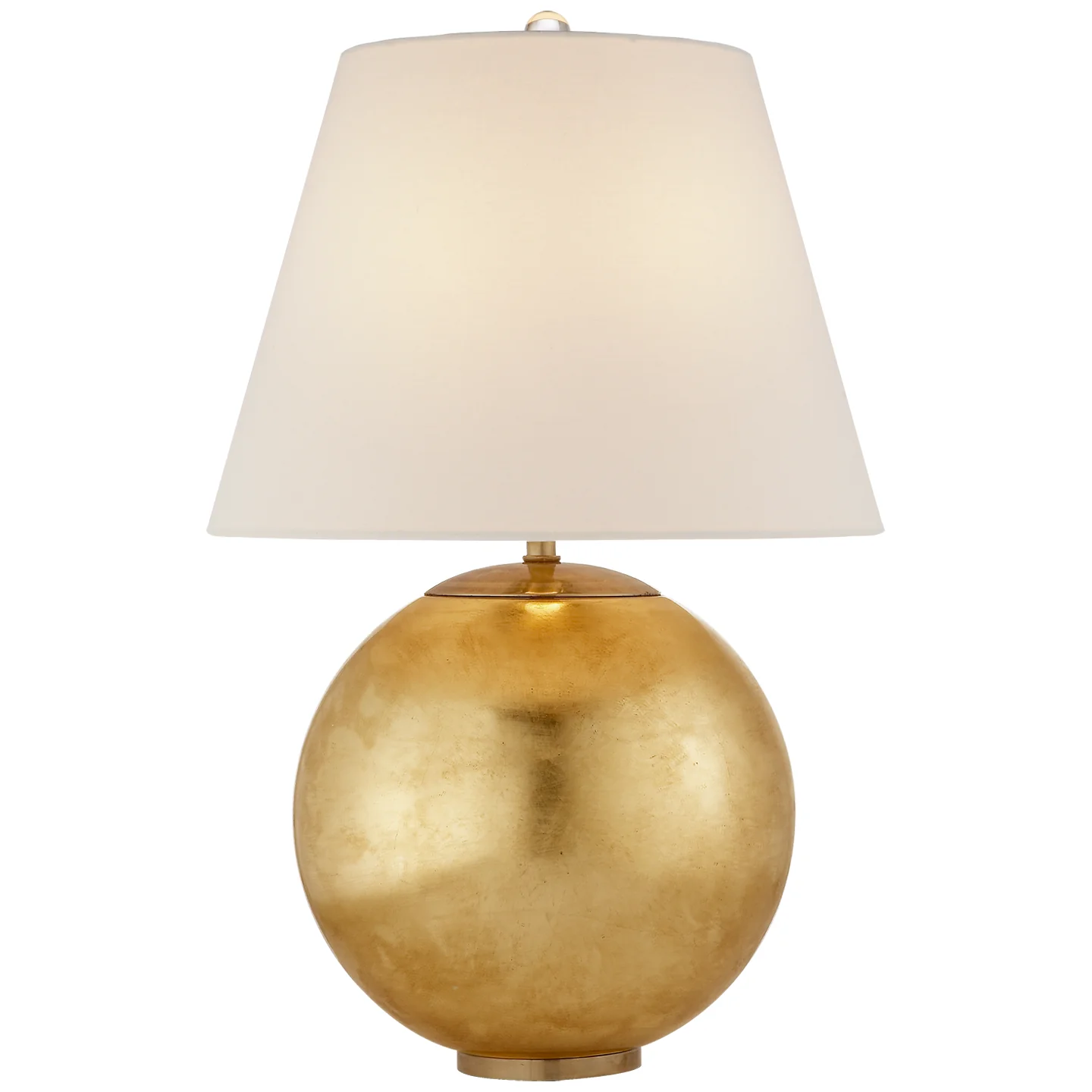 Morton One Light Table Lamp - Image 2