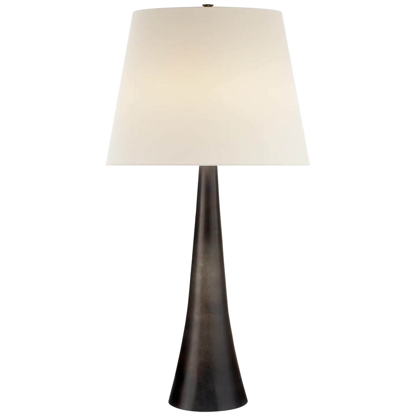 Dover One Light Table Lamp - Image 1