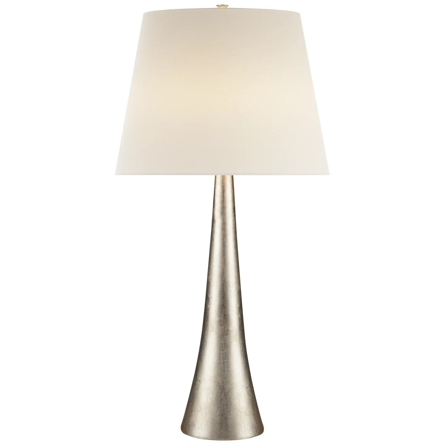 Dover One Light Table Lamp - Image 2