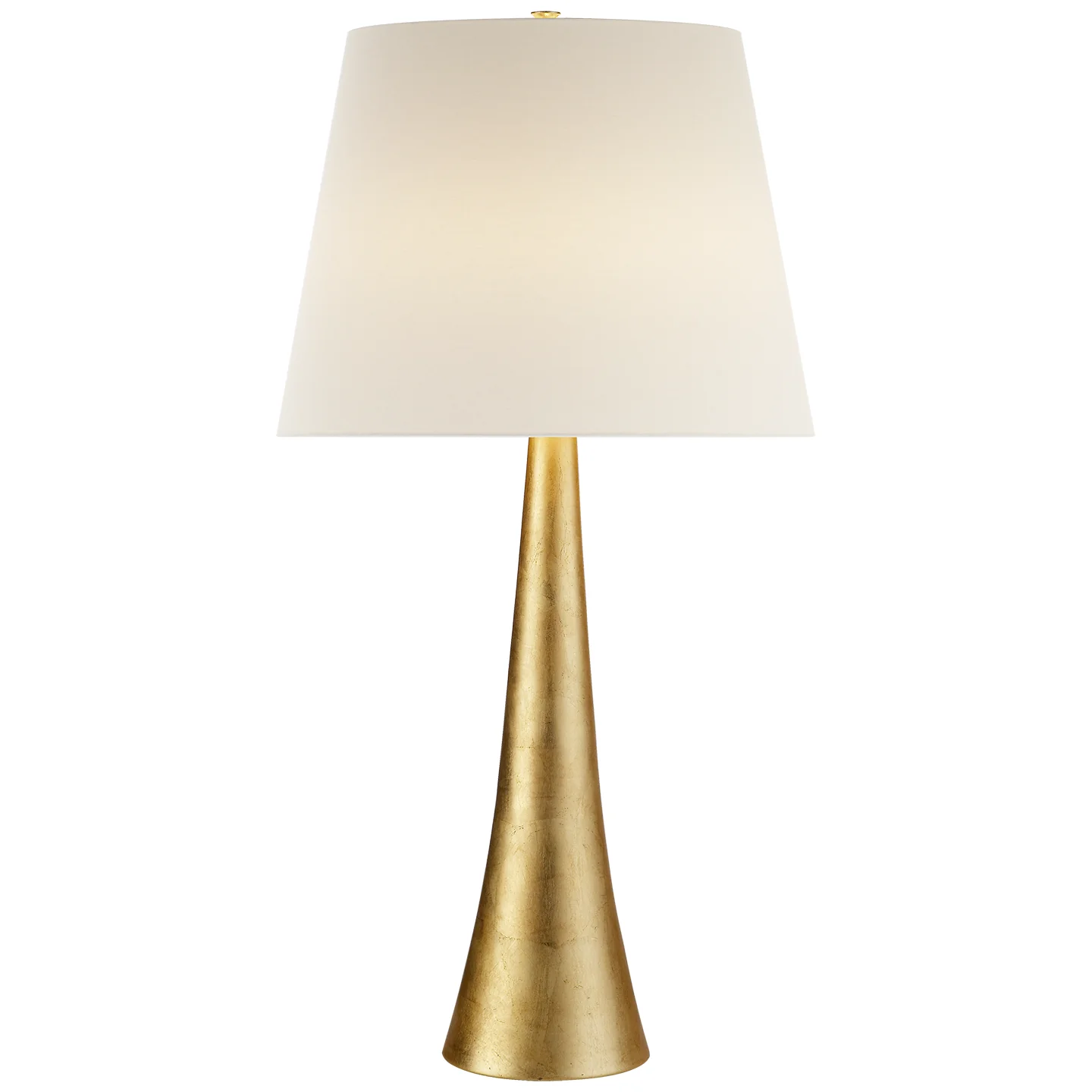 Dover One Light Table Lamp - Image 3