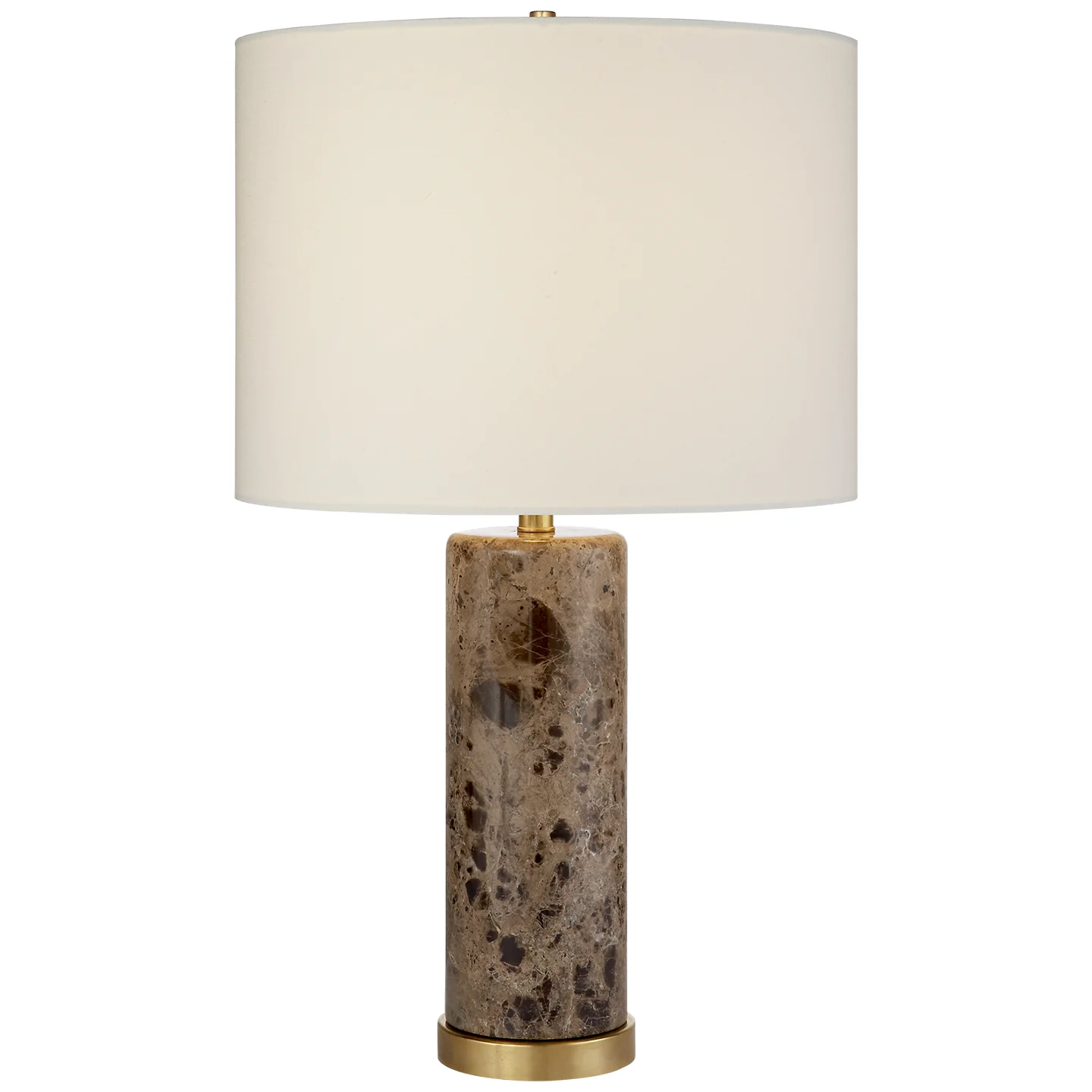 Cliff One Light Table Lamp - Image 2