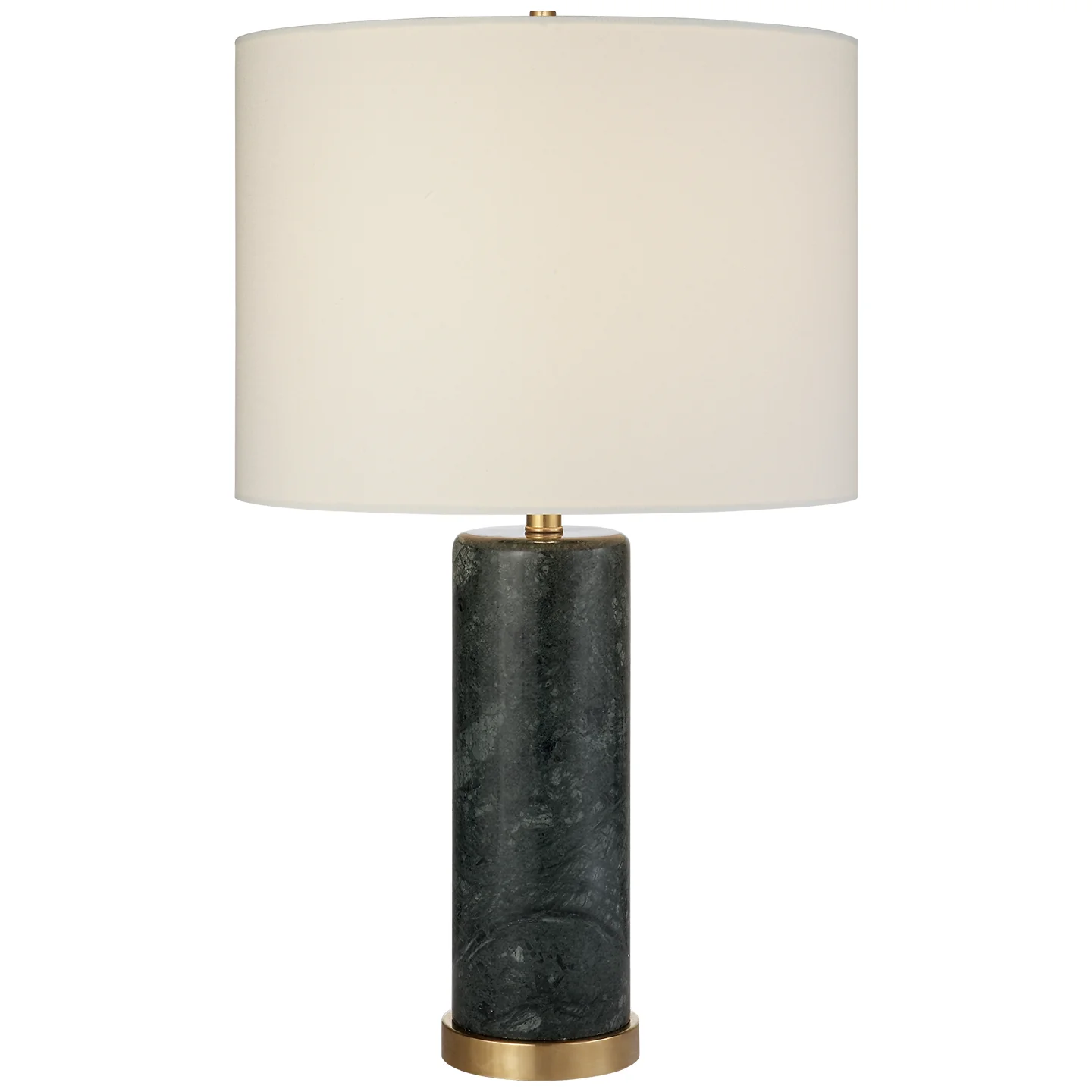 Cliff One Light Table Lamp - Image 1