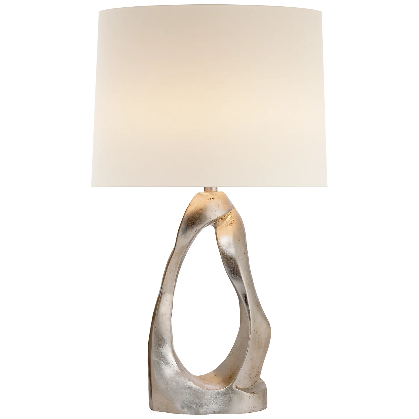 Cannes Table One Light Table Lamp - Image 1