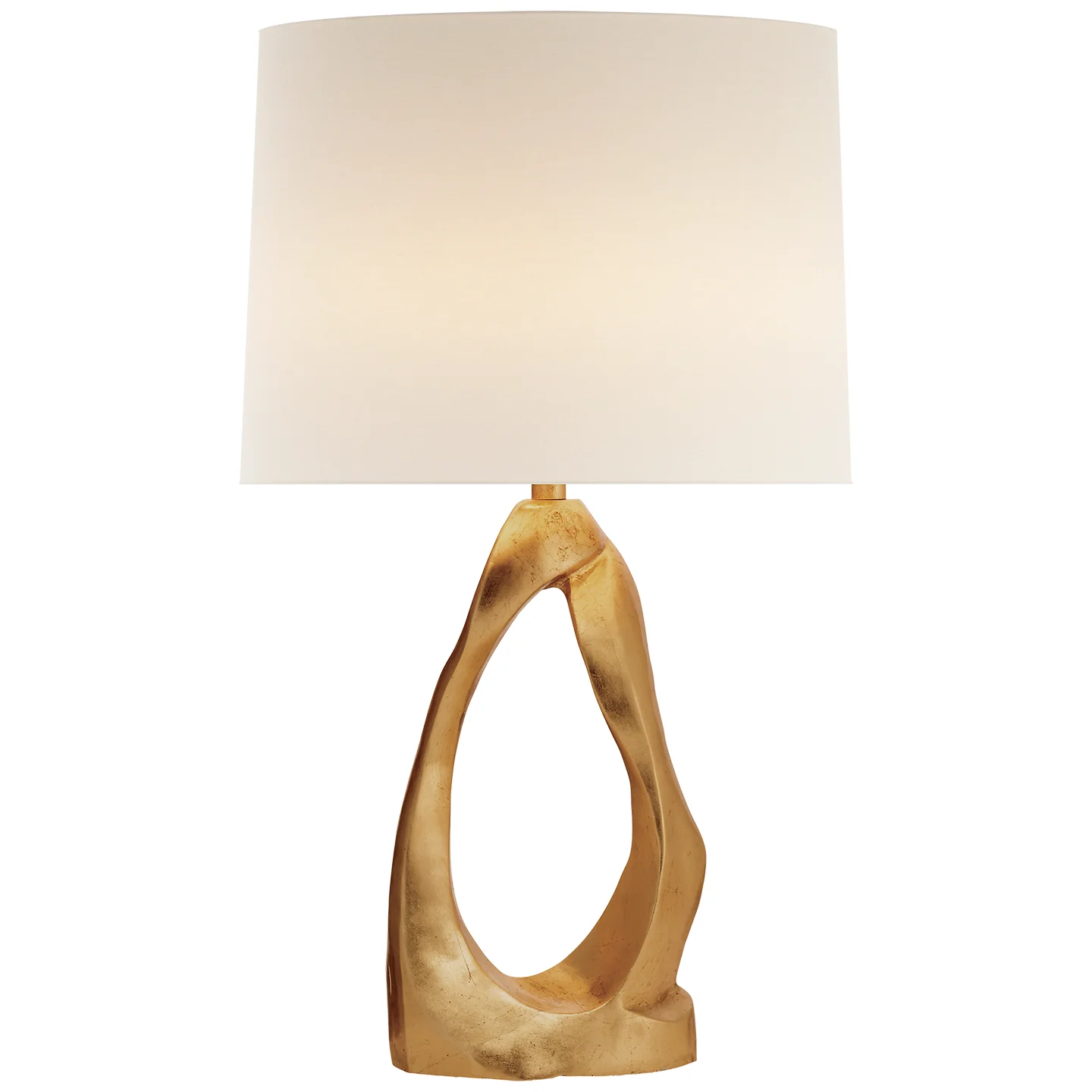 Cannes Table One Light Table Lamp - Image 2