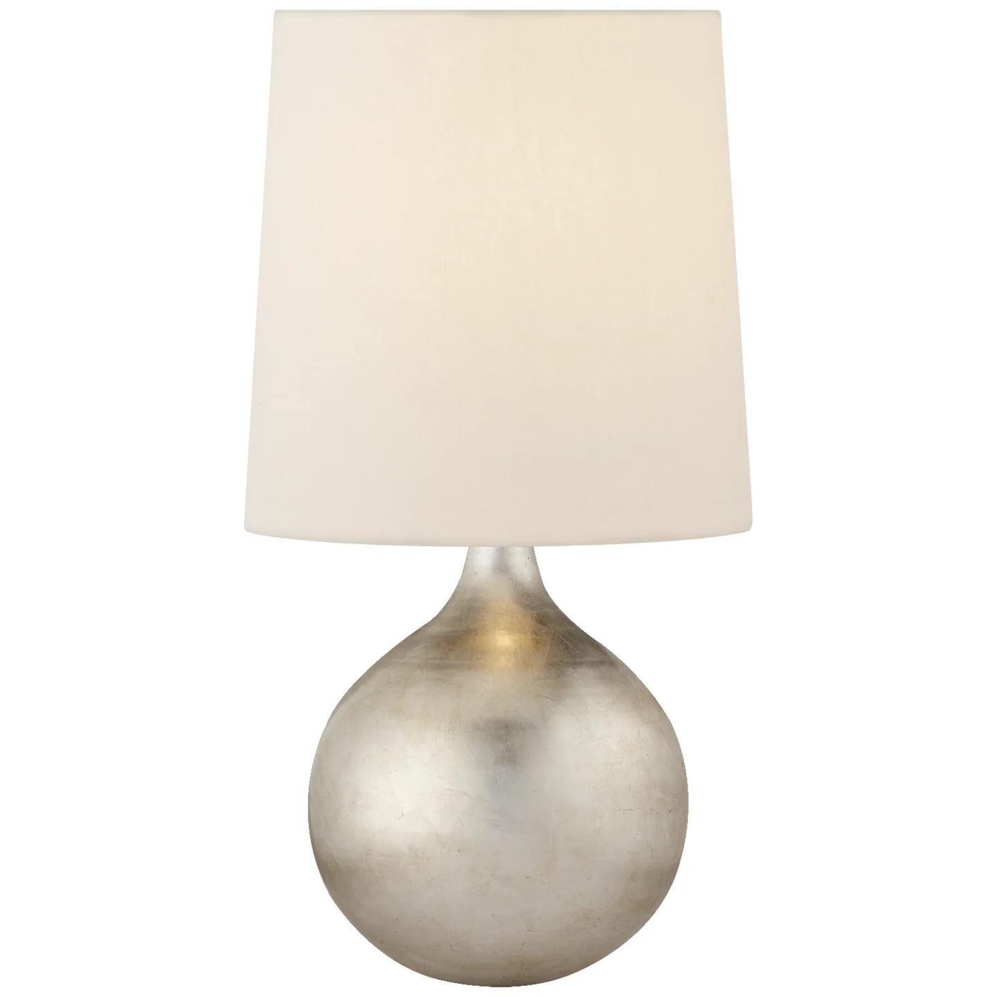 Warren One Light Table Lamp - Image 3