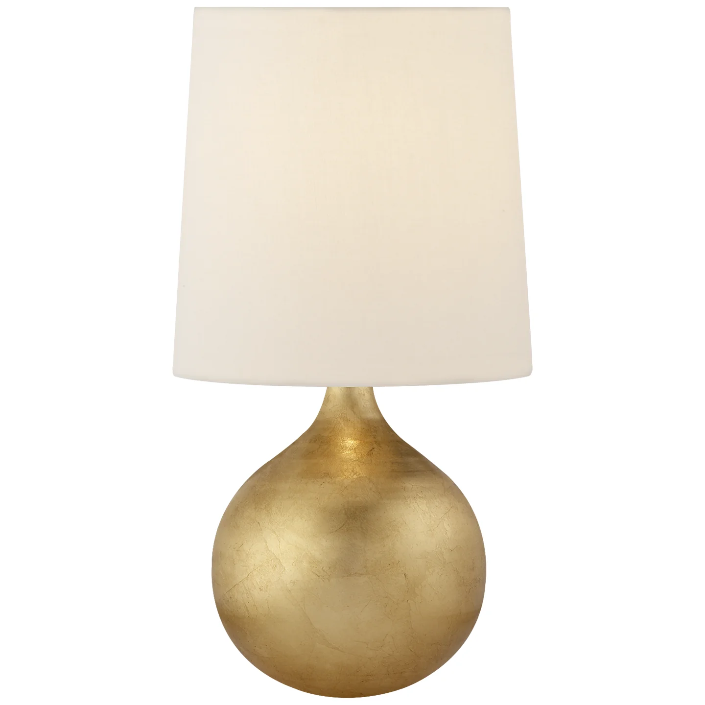 Warren One Light Table Lamp - Image 2