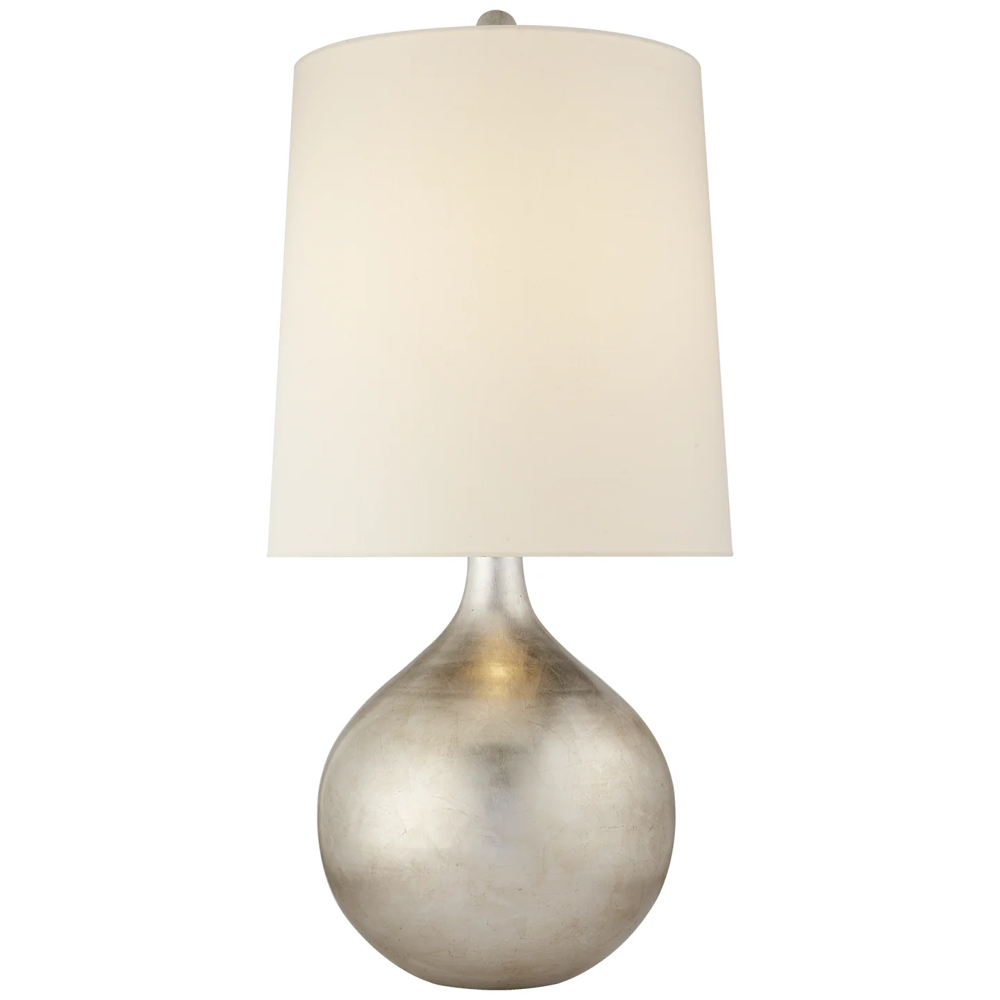 Warren One Light Table Lamp - Image 1