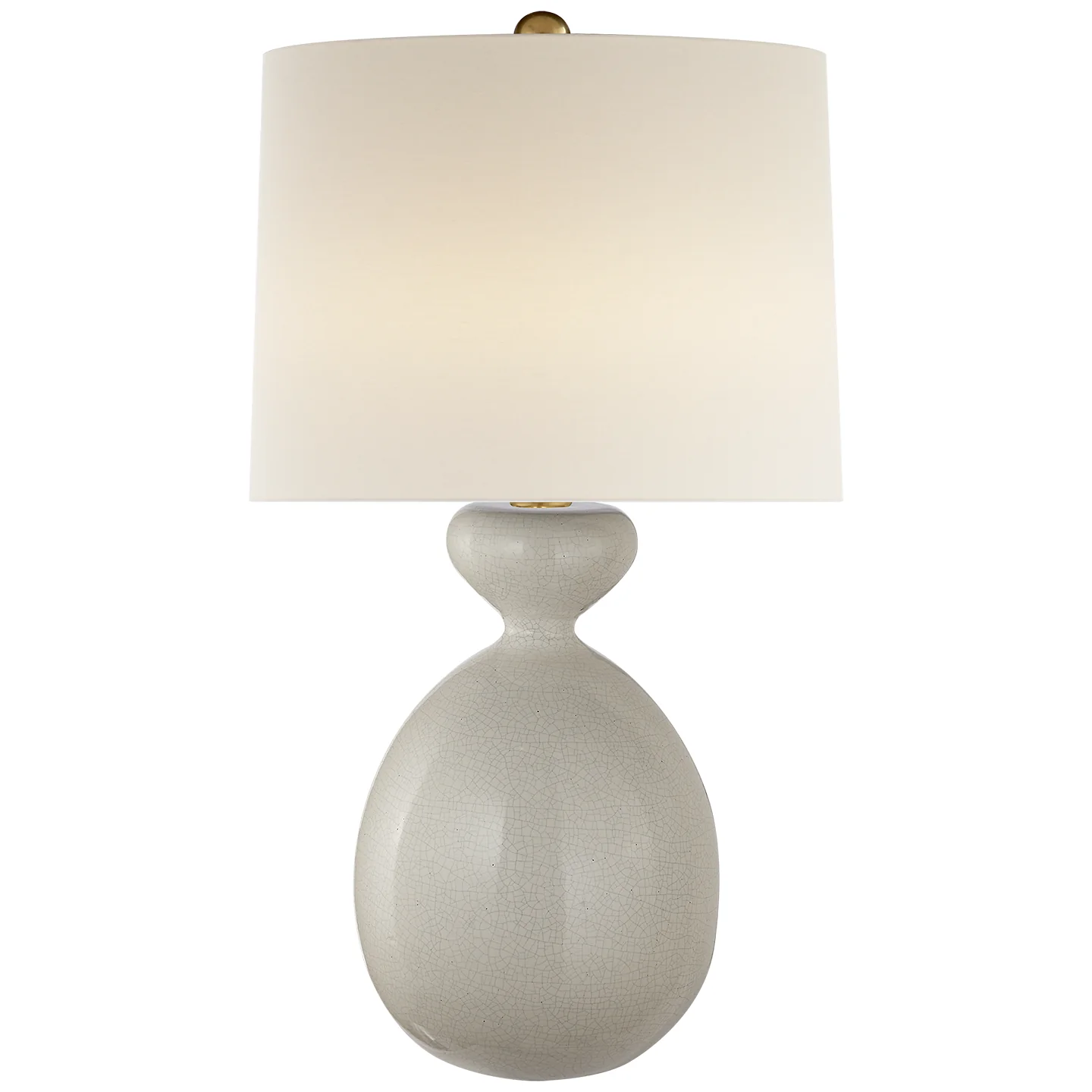 Gannet Table One Light Table Lamp - Image 3