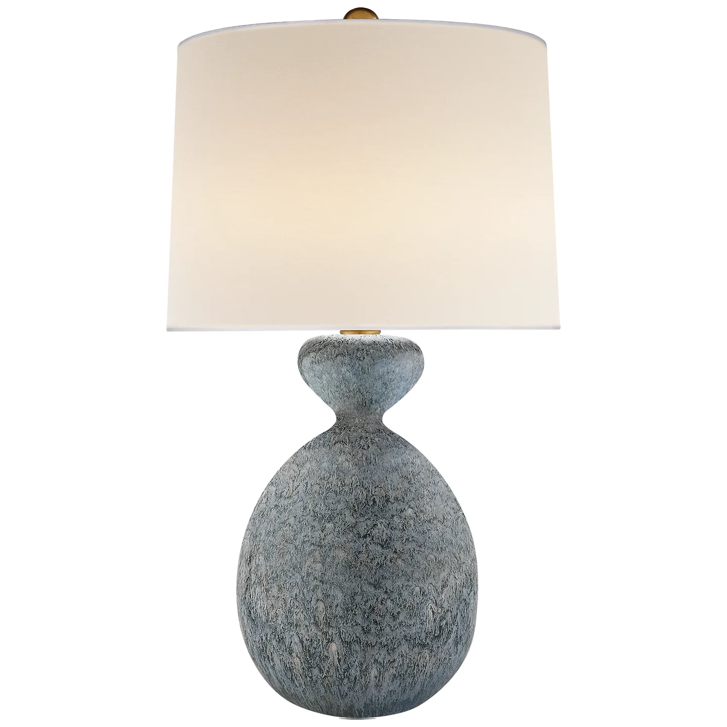 Gannet Table One Light Table Lamp - Image 2