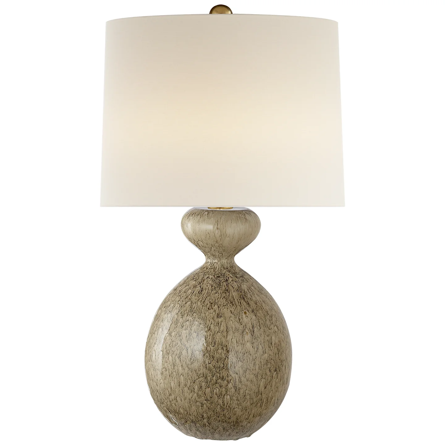 Gannet Table One Light Table Lamp - Image 1
