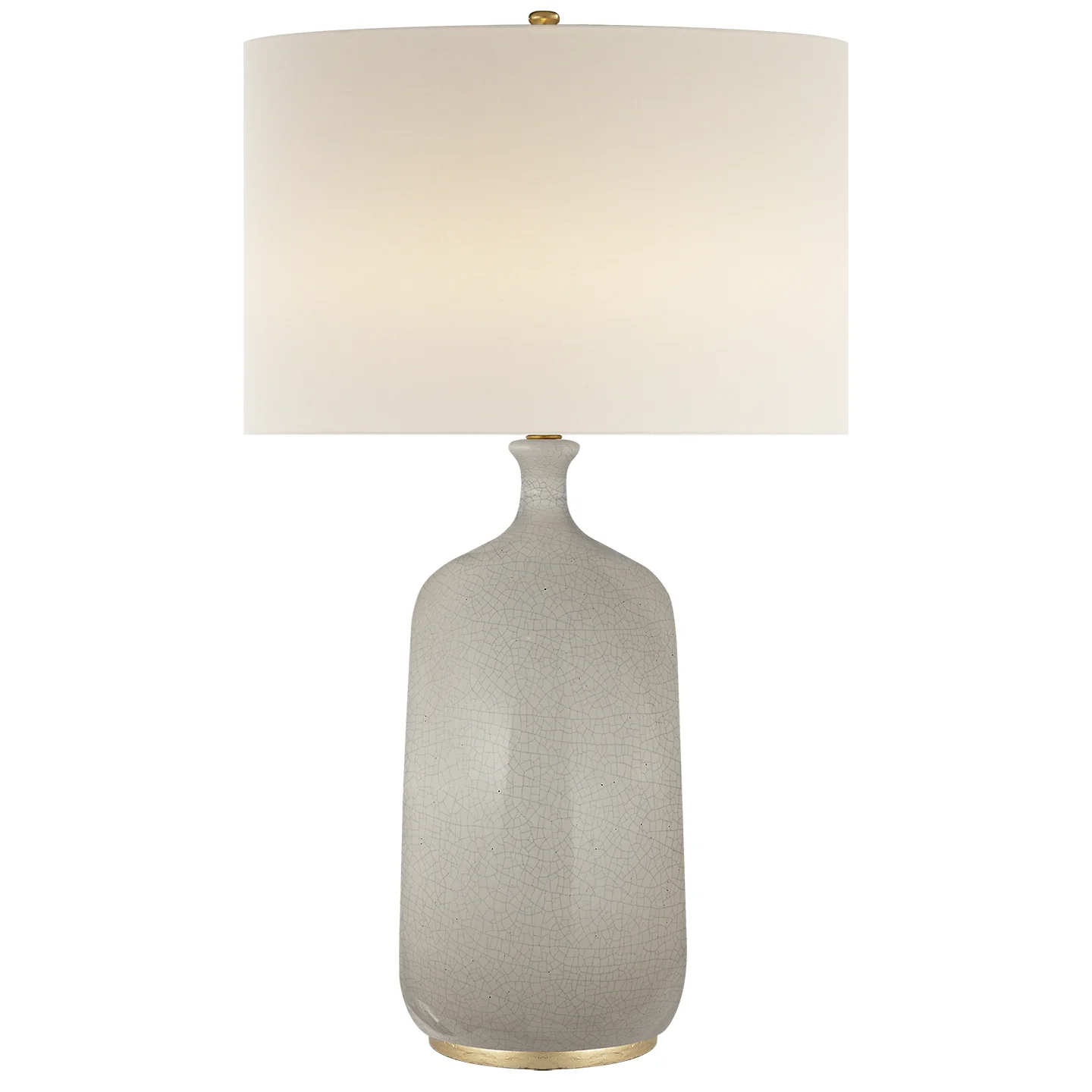 Culloden Table One Light Table Lamp - Image 3