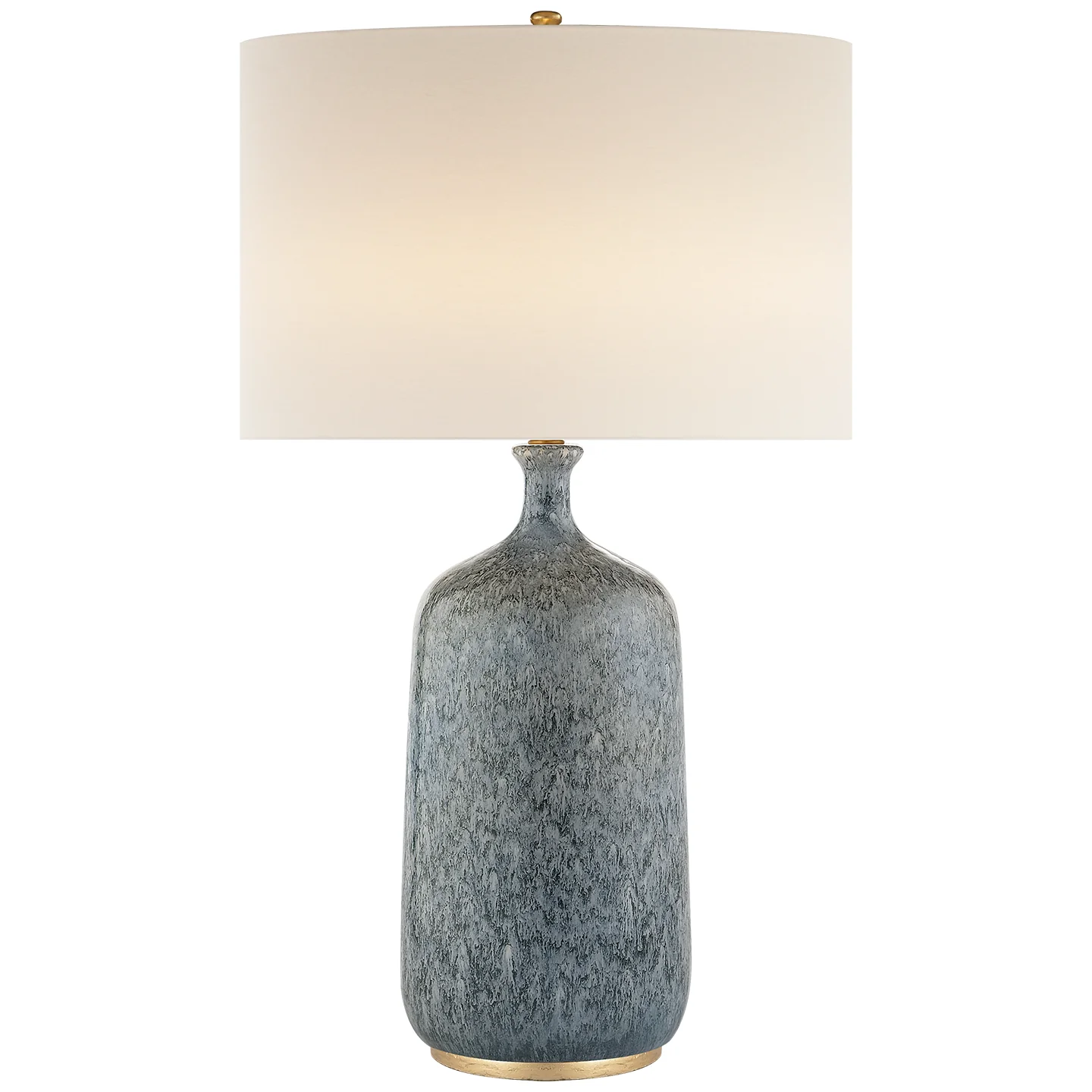Culloden Table One Light Table Lamp - Image 2