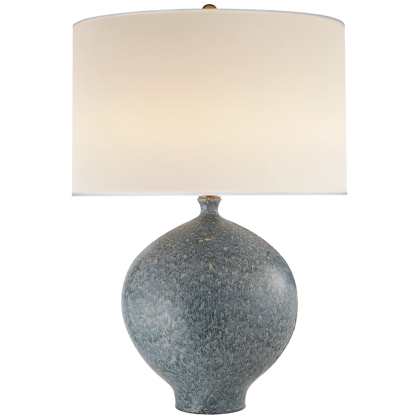 Gaios One Light Table Lamp - Image 3