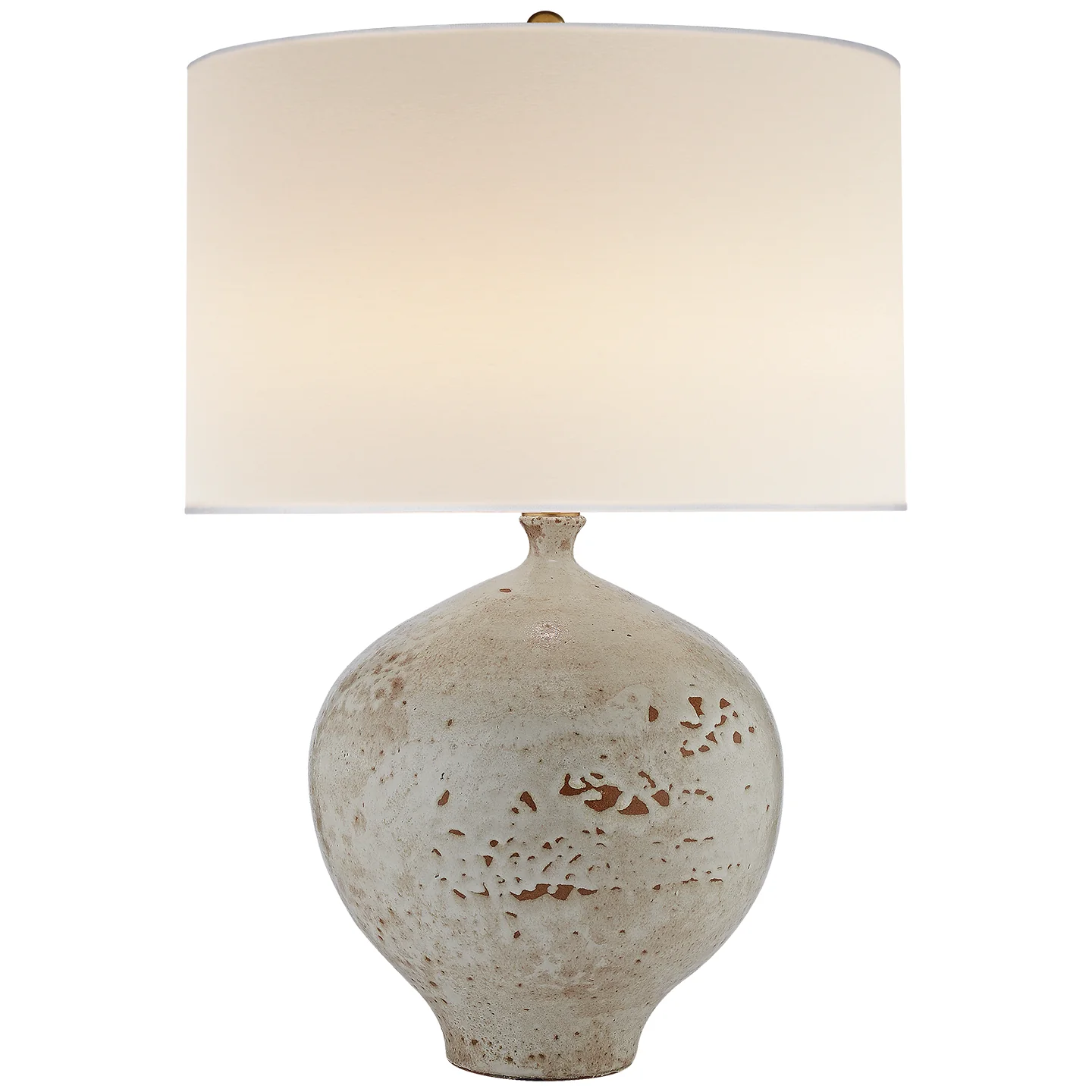 Gaios One Light Table Lamp - Image 2