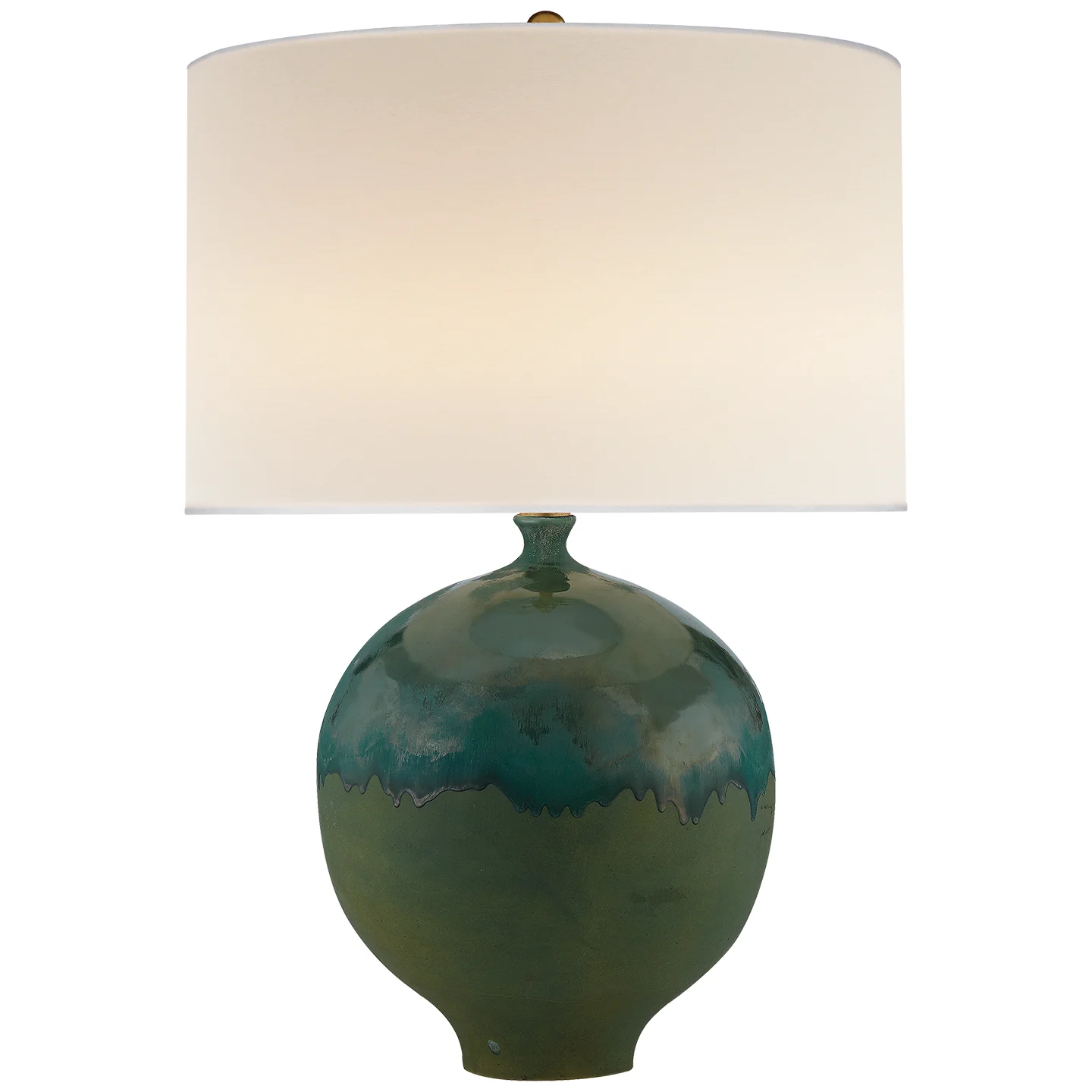 Gaios One Light Table Lamp - Image 1