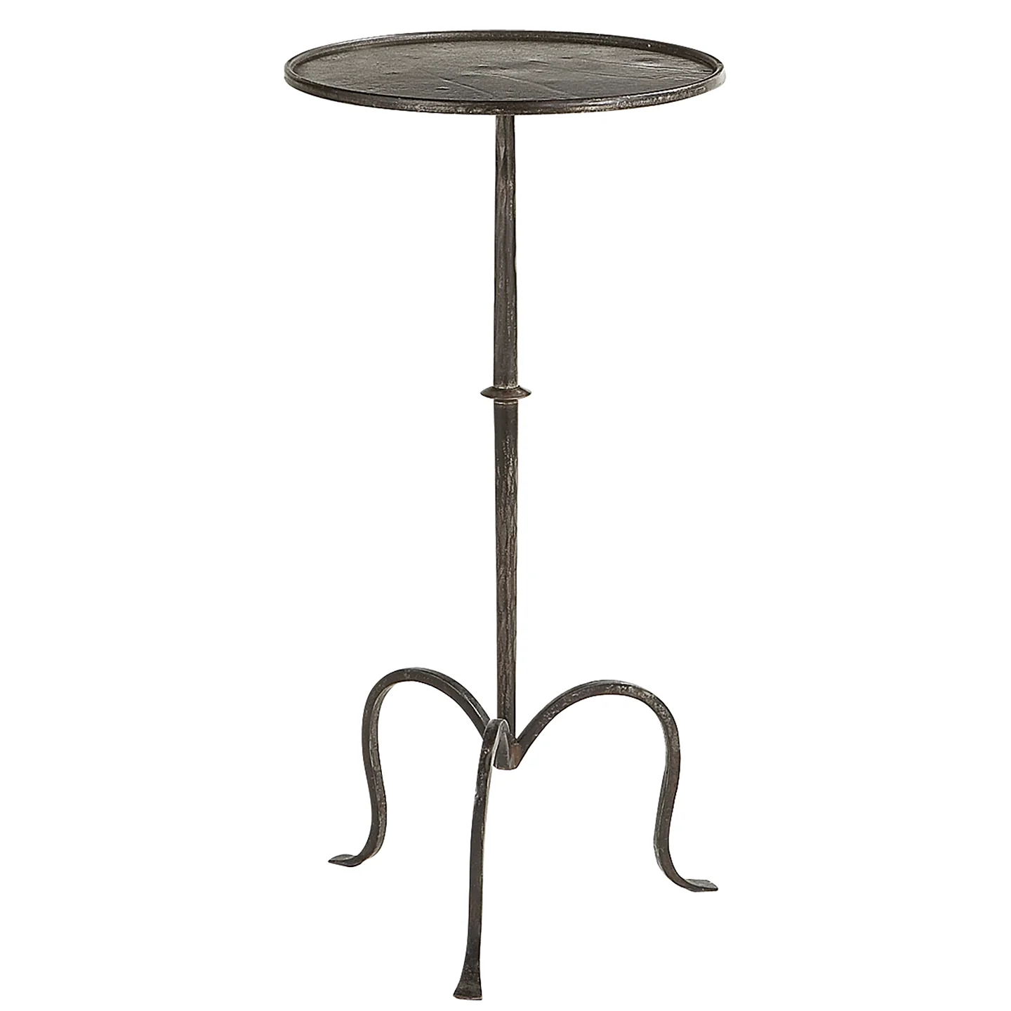 Martini Table - Image 3