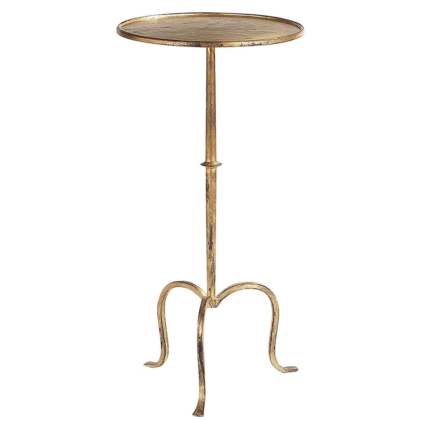 Martini Table - Image 2