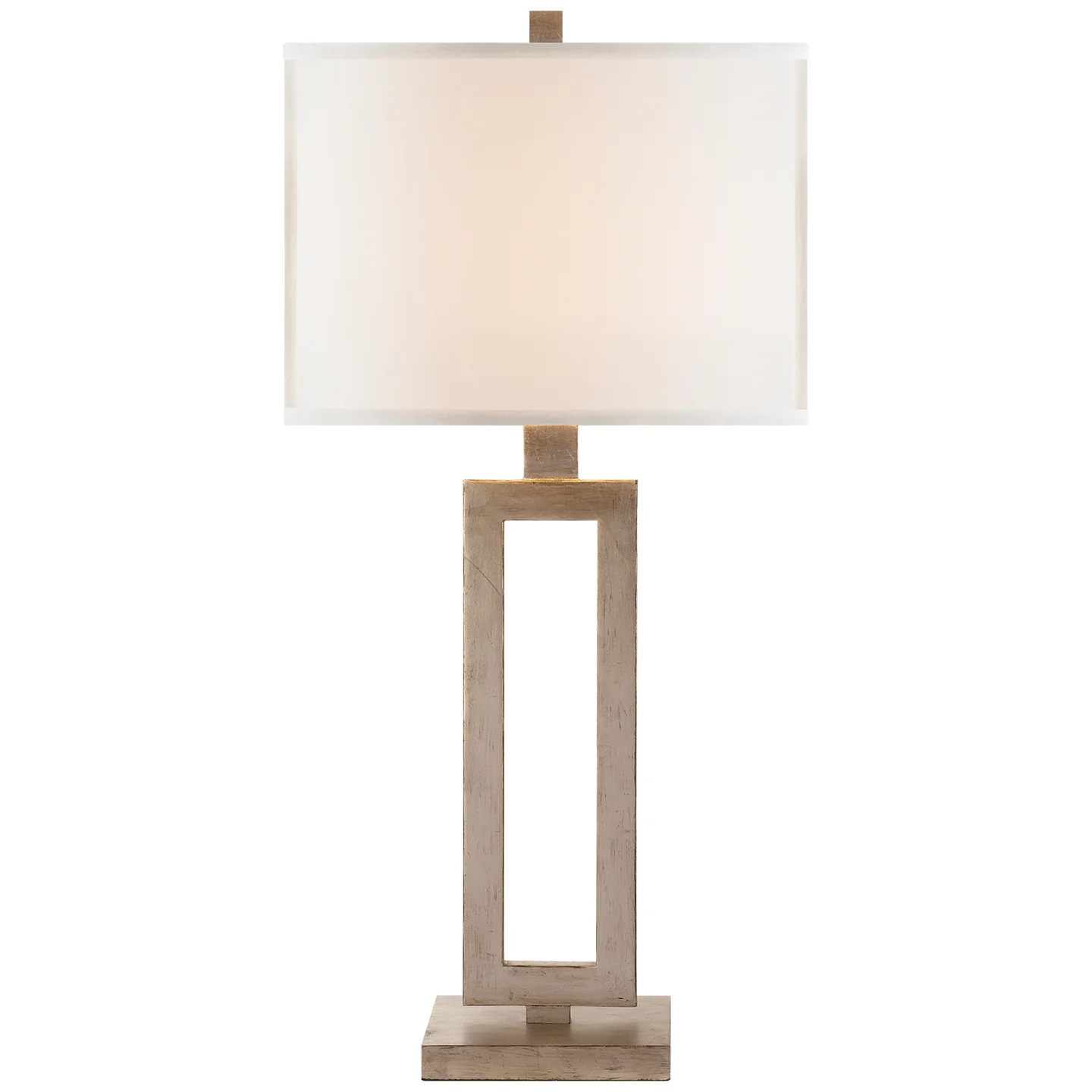 Mod One Light Table Lamp - Image 2