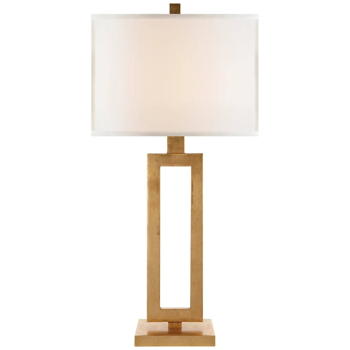 Mod One Light Table Lamp - Image 1