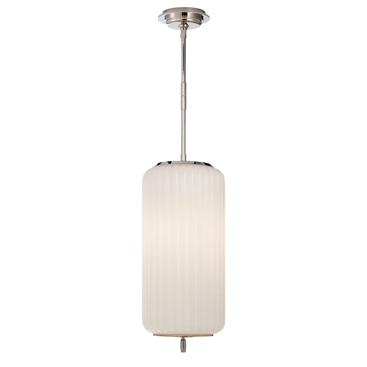 Eden Three Light Pendant - Image 2