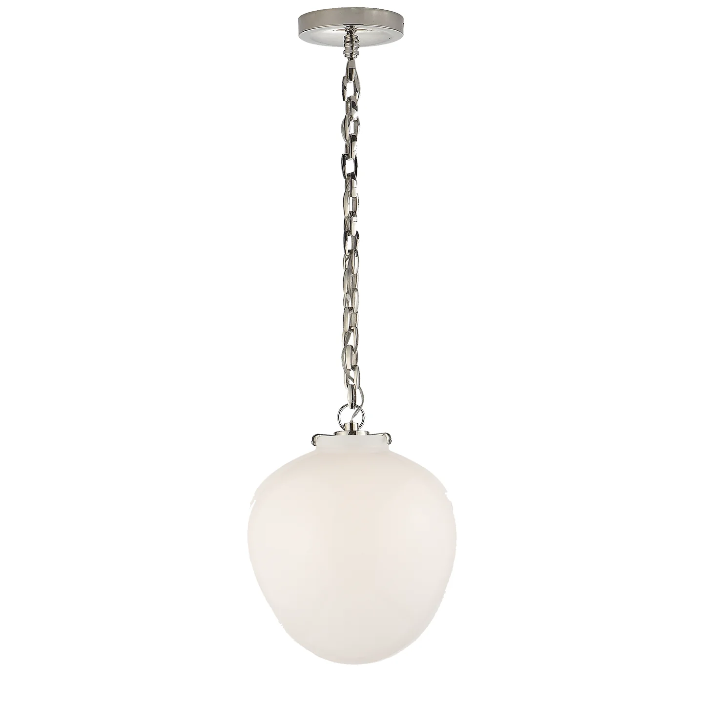 Katie Acorn One Light Pendant - Image 2