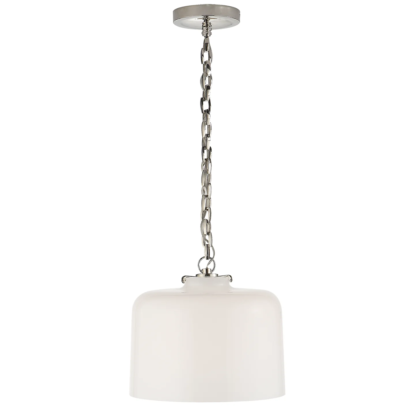 Katie Dome One Light Pendant - Image 2