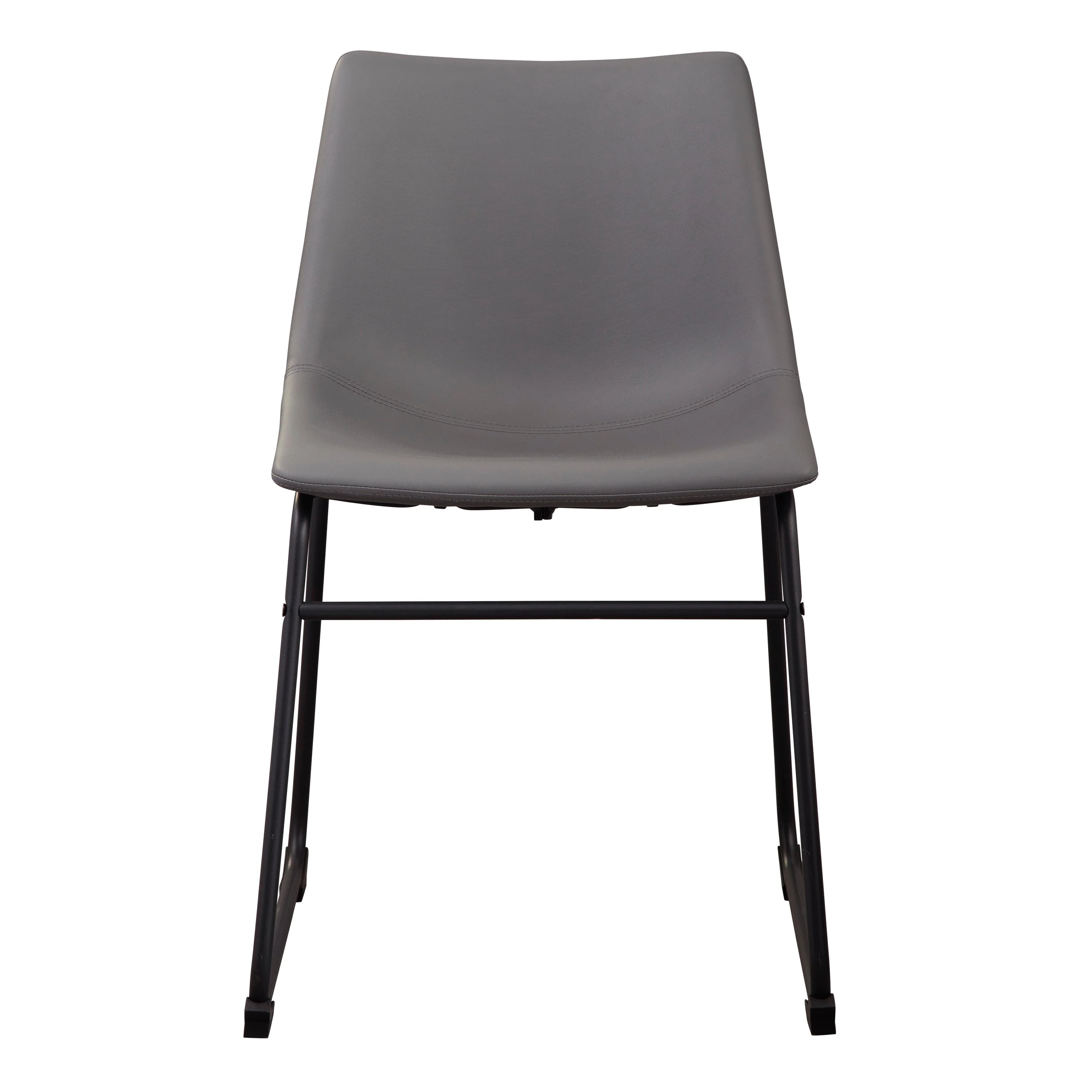Signature Design by Ashley Centiar D372-08 Dining Upholstered Side Chair - Image 2