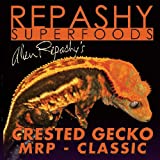 Repashy Superfoods Classic Crested Gecko 3oz - Image 1