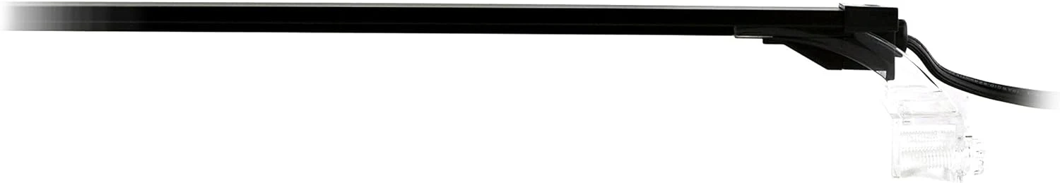 Finnex Stingray 36in Aquarium LED Light Black - Image 1