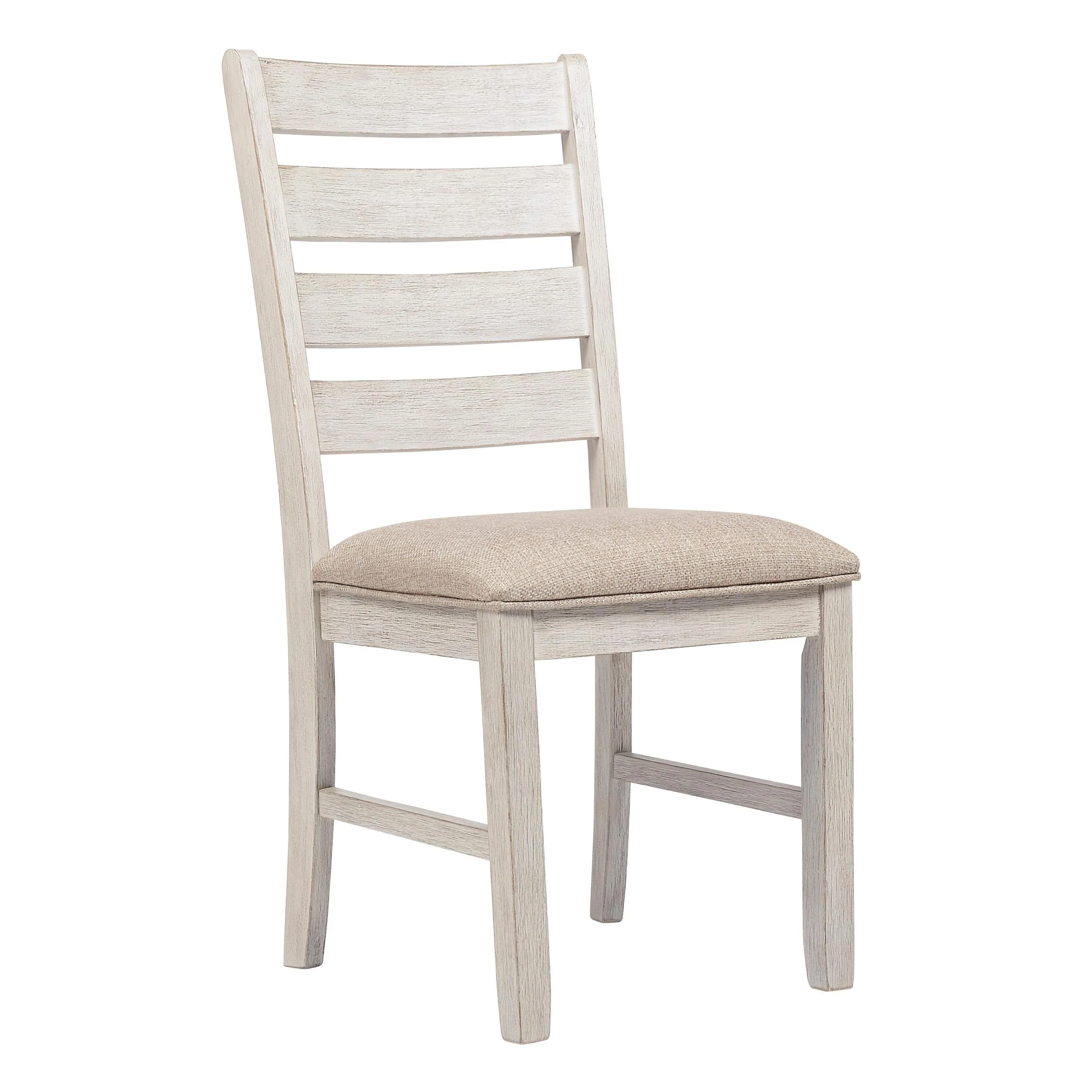Signature Design by Ashley Skempton D394-01 Dining Upholstered Side Chair
