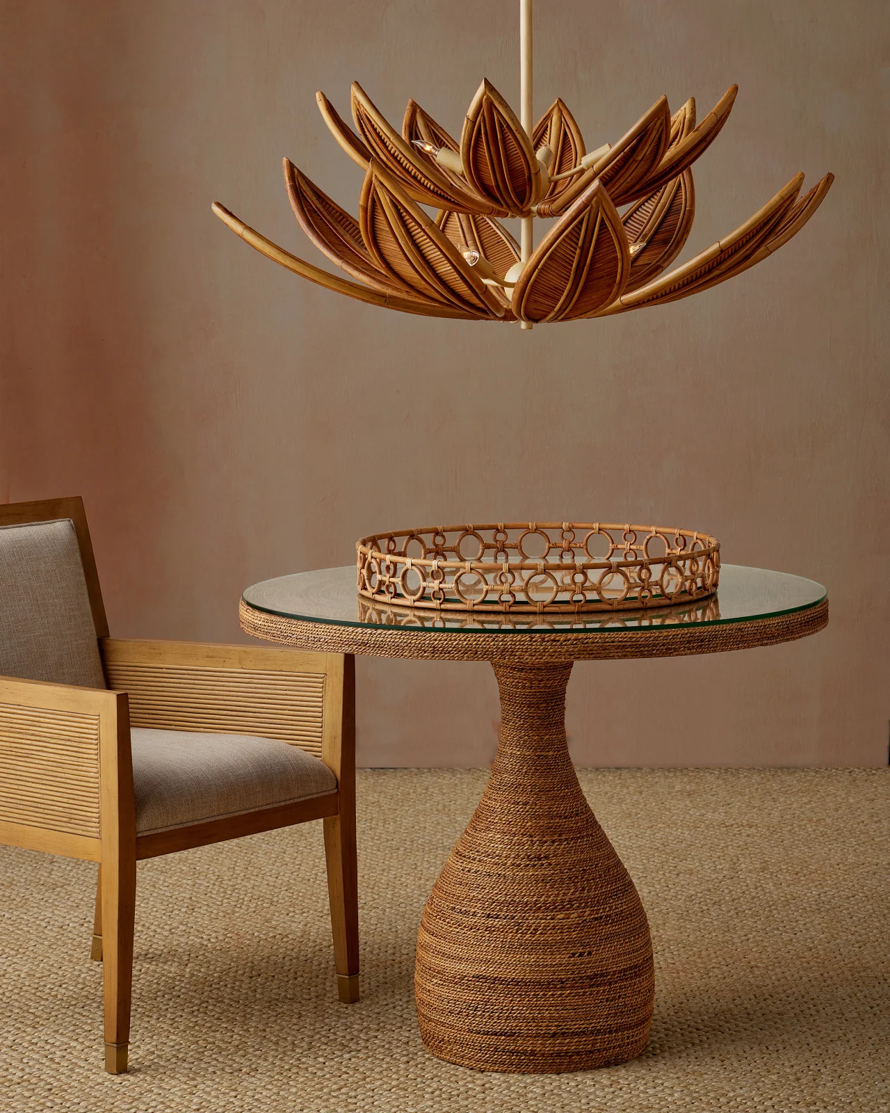 Dominica Entry Table - Image 2