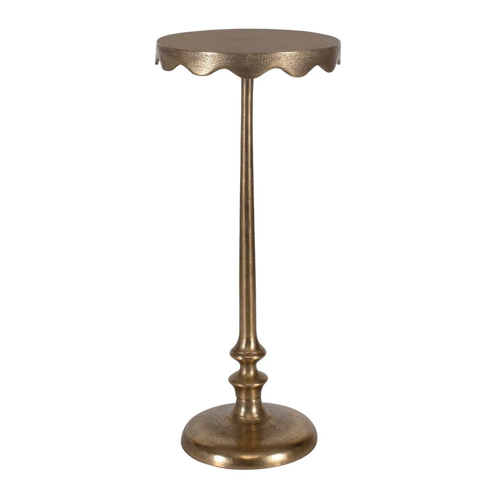 August Side Table - Image 3