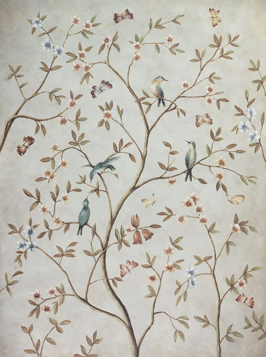Wildlove II - Image 2