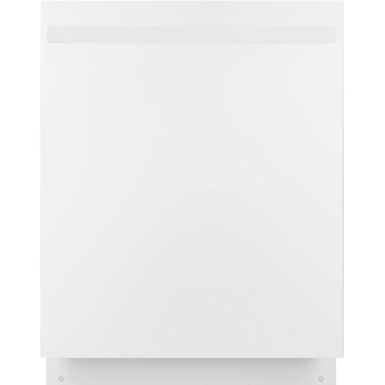 GE Built-in Dishwasher with Sanitize Option GDT226SGLWW - Image 1