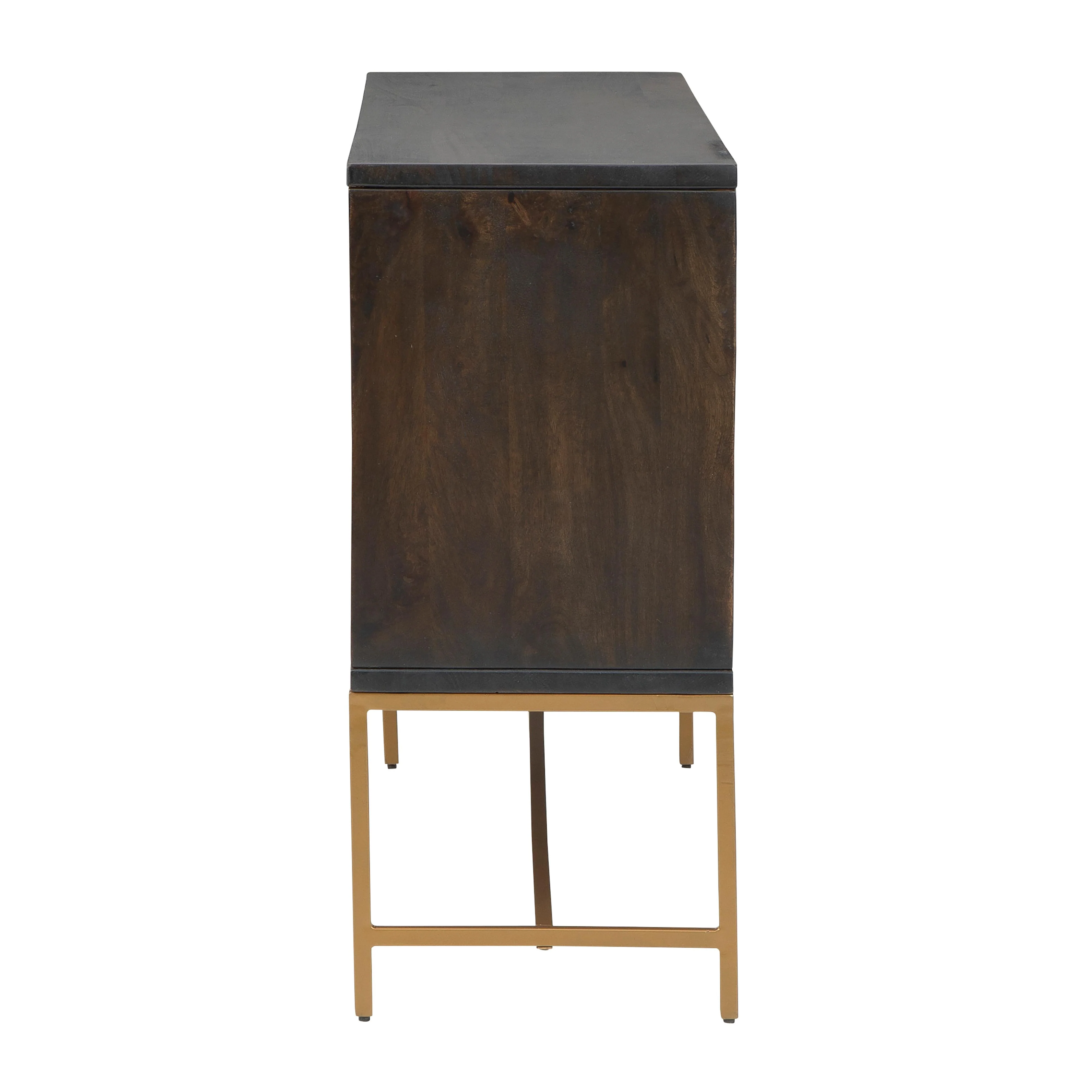 Signature Design by Ashley Elinmore A4000316 Accent Cabinet - Image 3