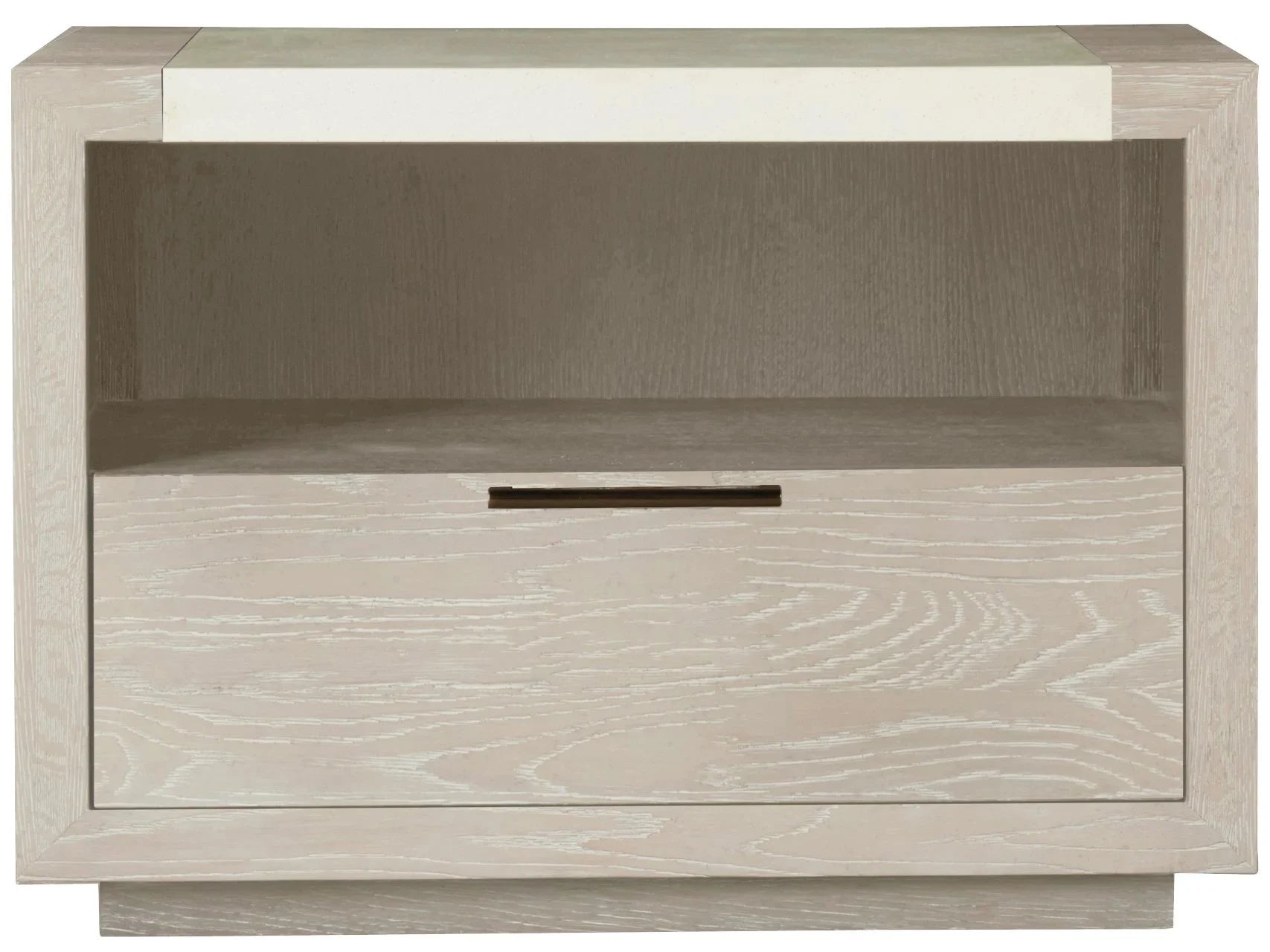 Shire Nightstand - Image 2