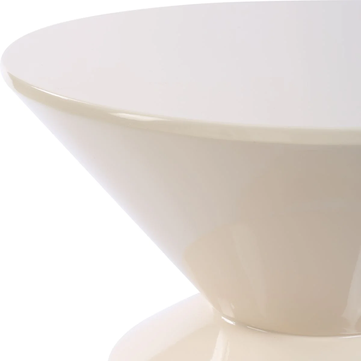 McIlroy Side Table - Image 2