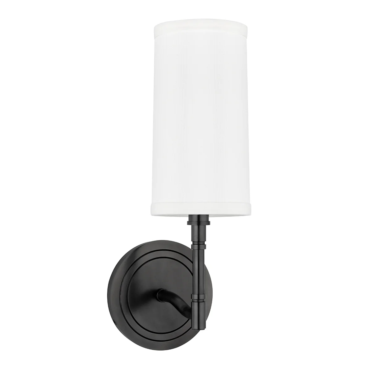 Dillon One Light Wall Sconce - Image 3
