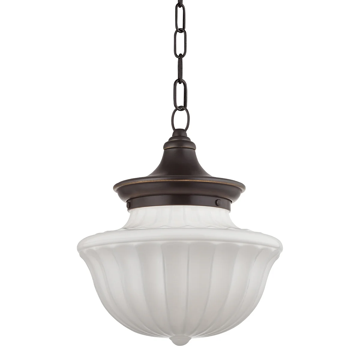 Dutchess One Light Pendant - Image 2