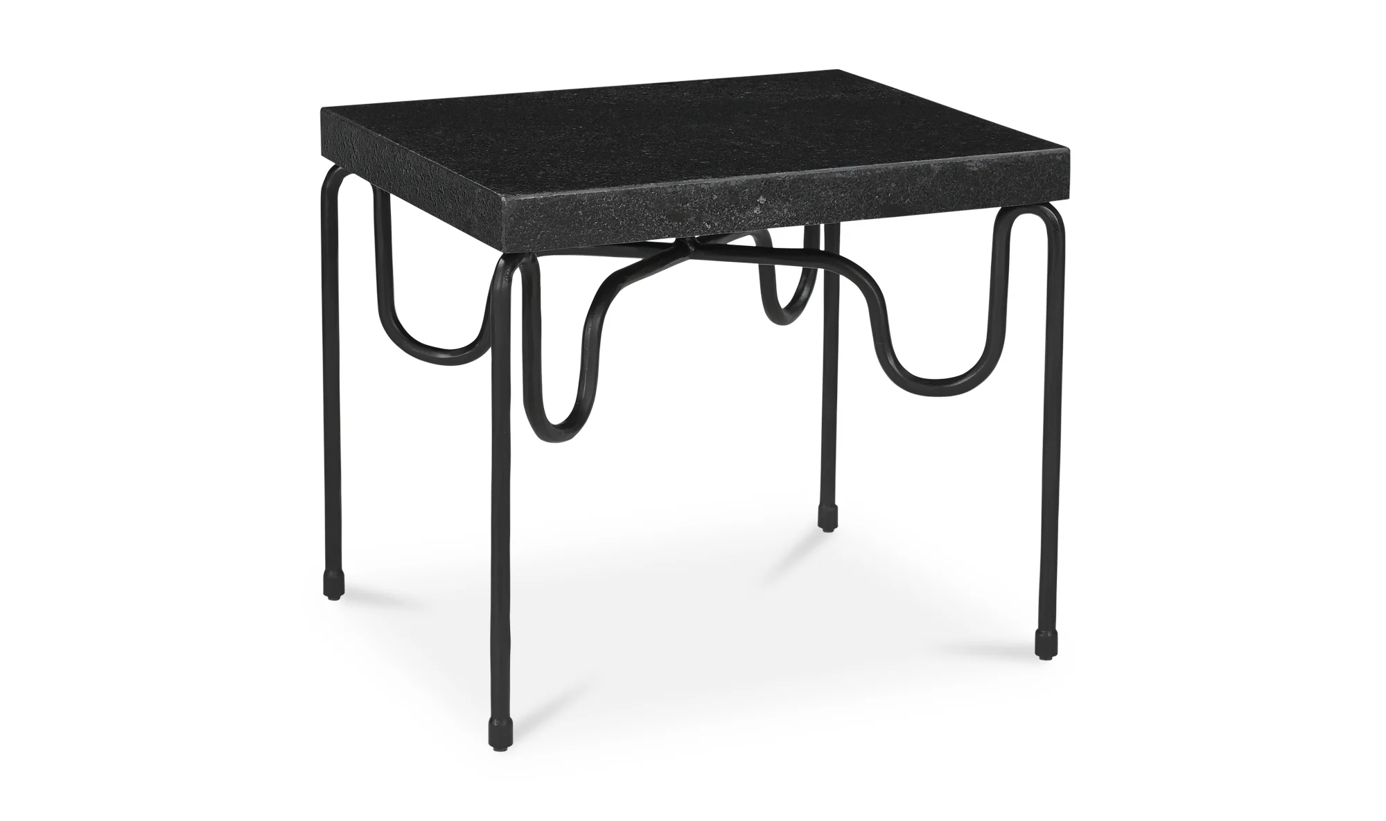 Betty Side Table - Image 3