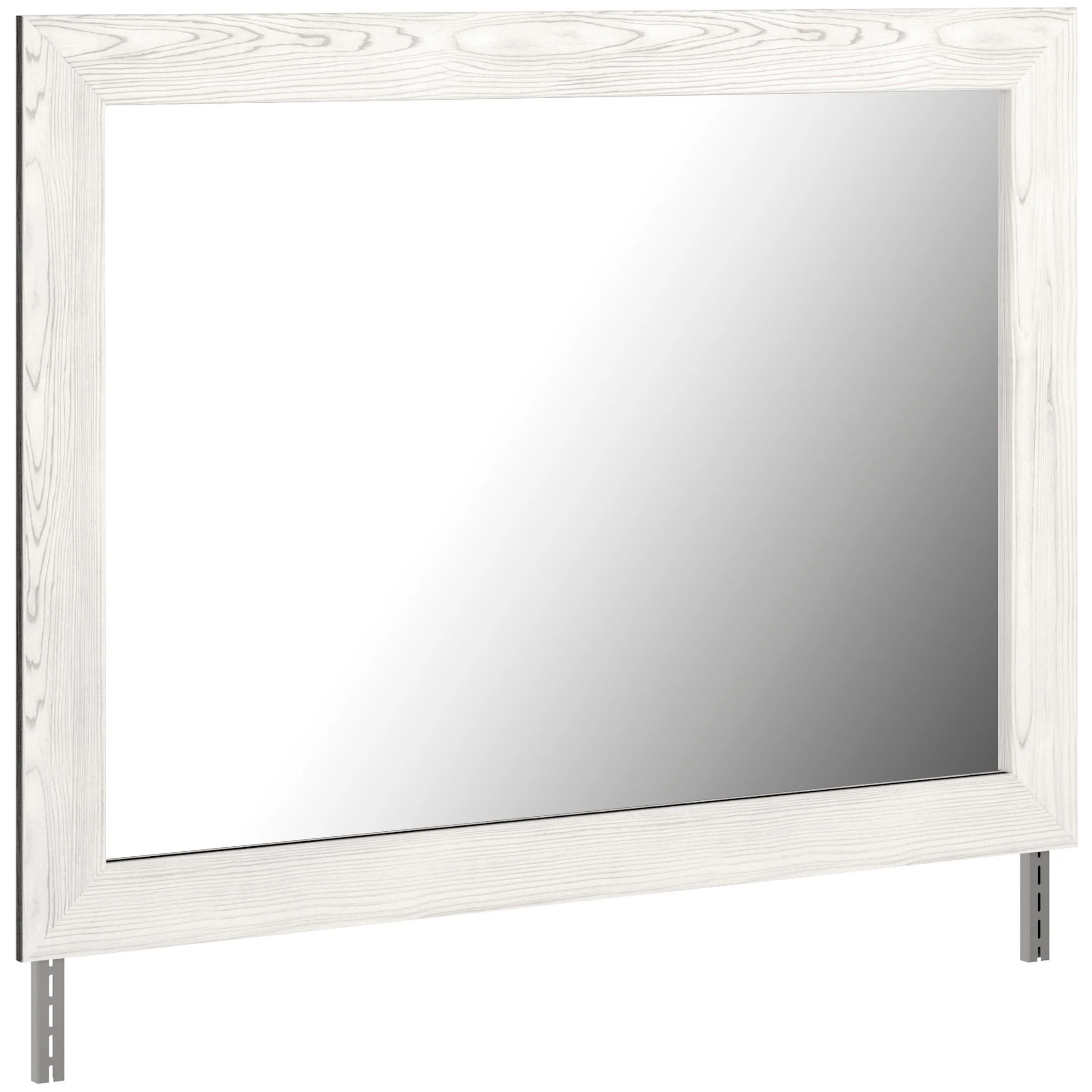 Signature Design by Ashley Gerridan B1190-36 Bedroom Mirror - Image 1