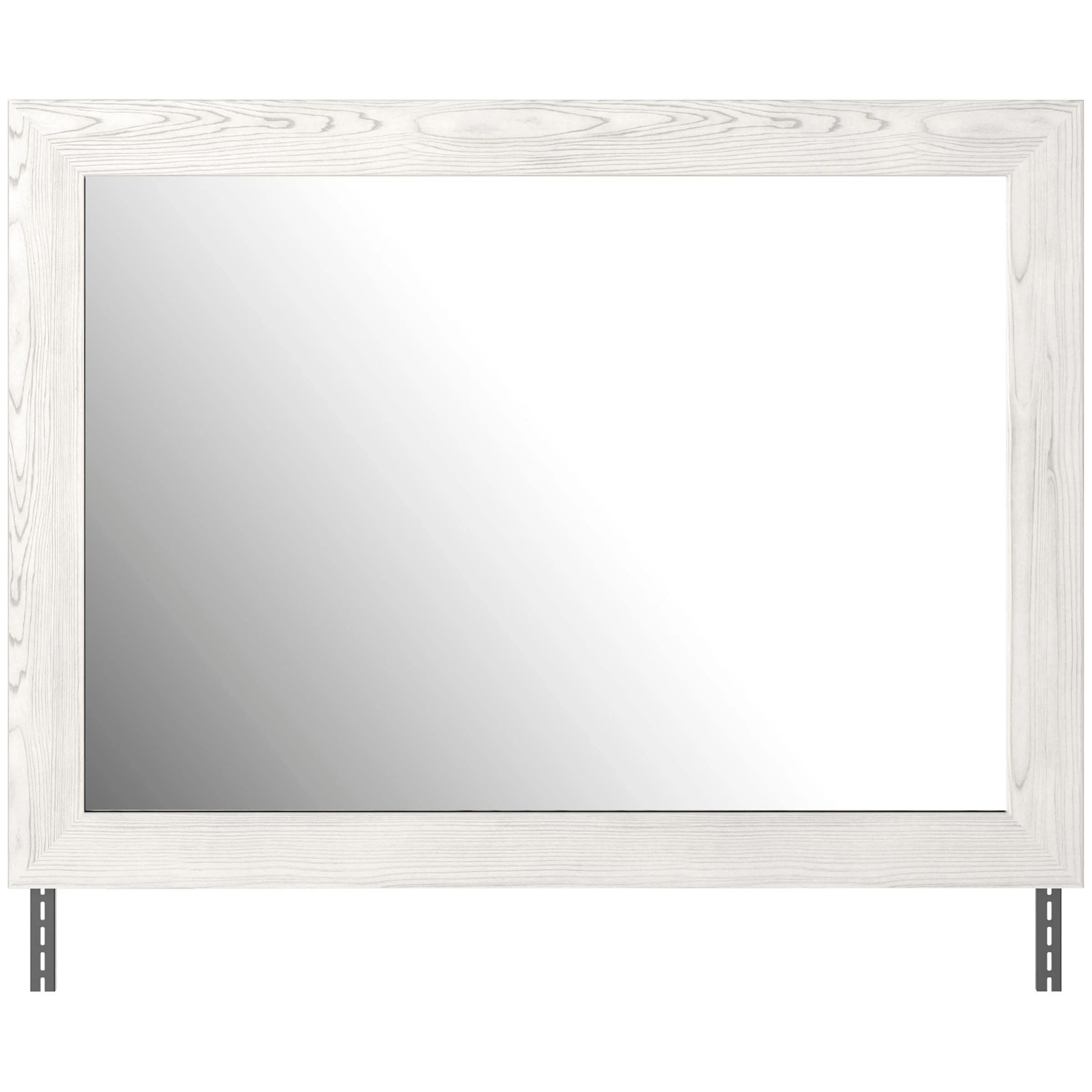 Signature Design by Ashley Gerridan B1190-36 Bedroom Mirror - Image 2