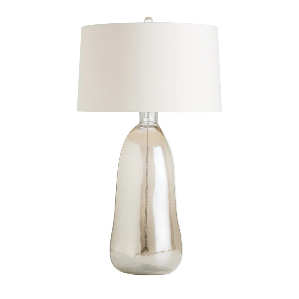 Joss One Light Table Lamp - Image 1