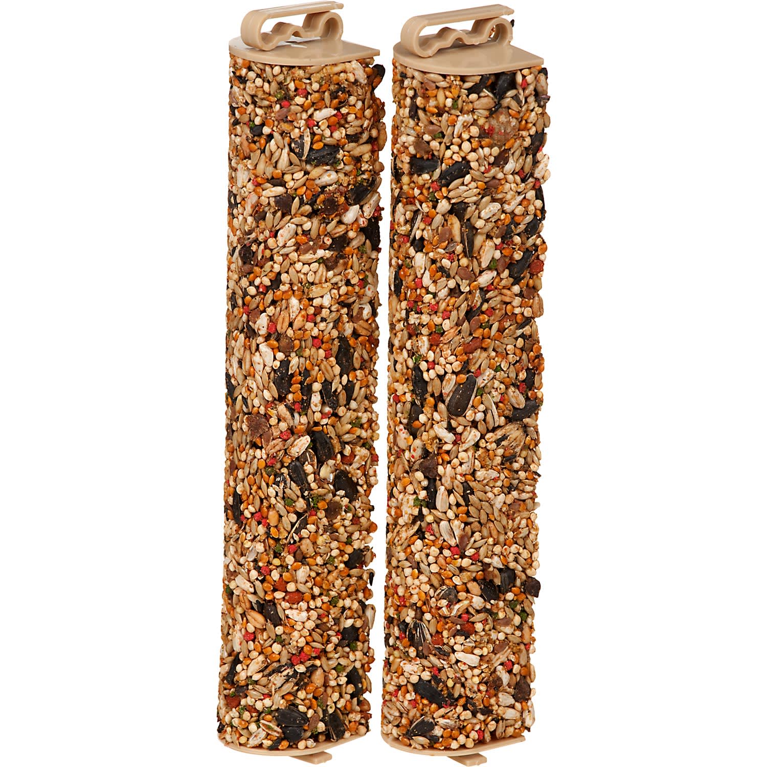 Kaytee Cockatiel Treat Stick Honey Flavor 8 ounces - Image 1