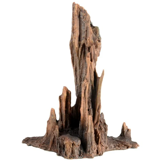 Underwater Treasures Petrified Wood Large - Image 1