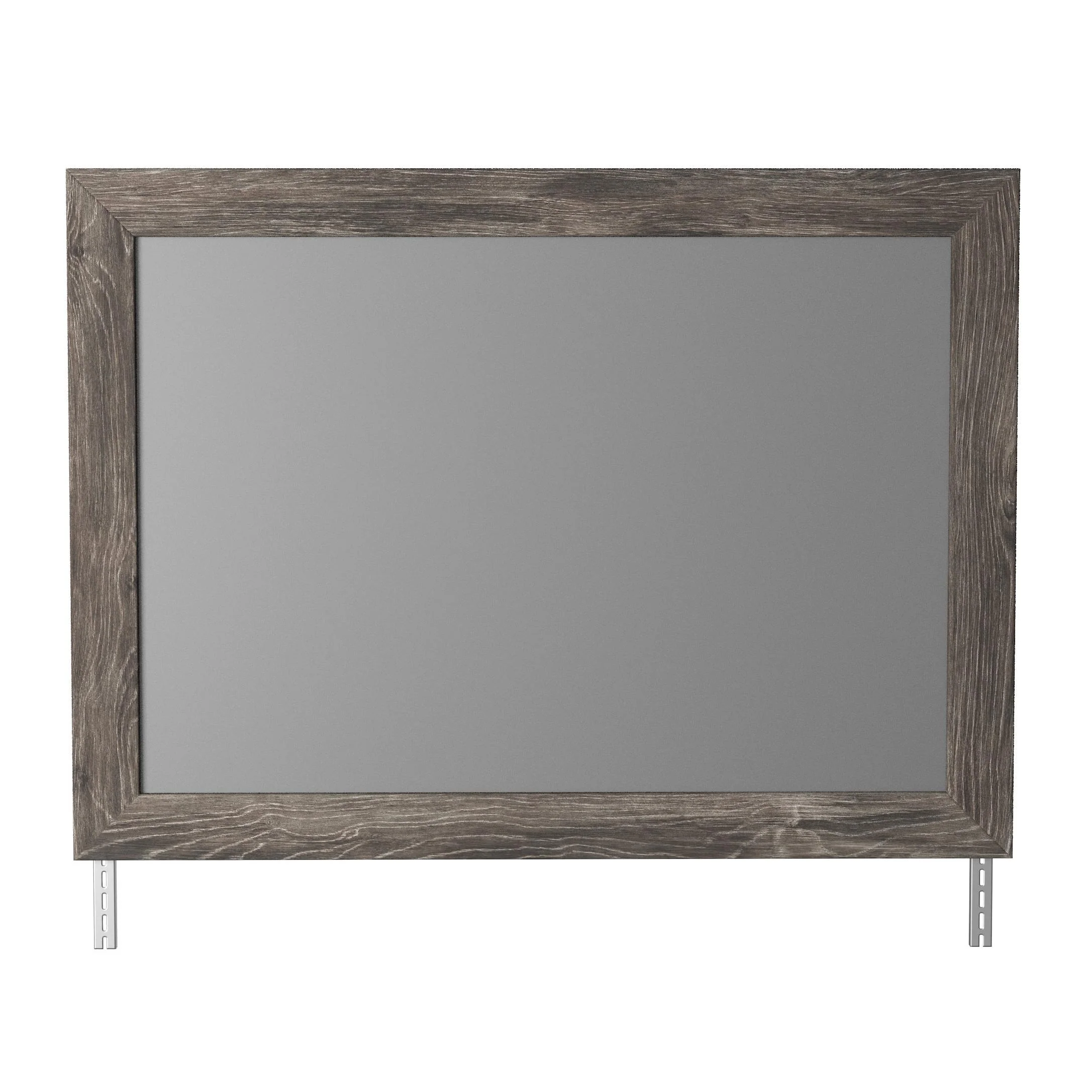 Signature Design by Ashley Ralinksi B2587-36 Bedroom Mirror - Image 2