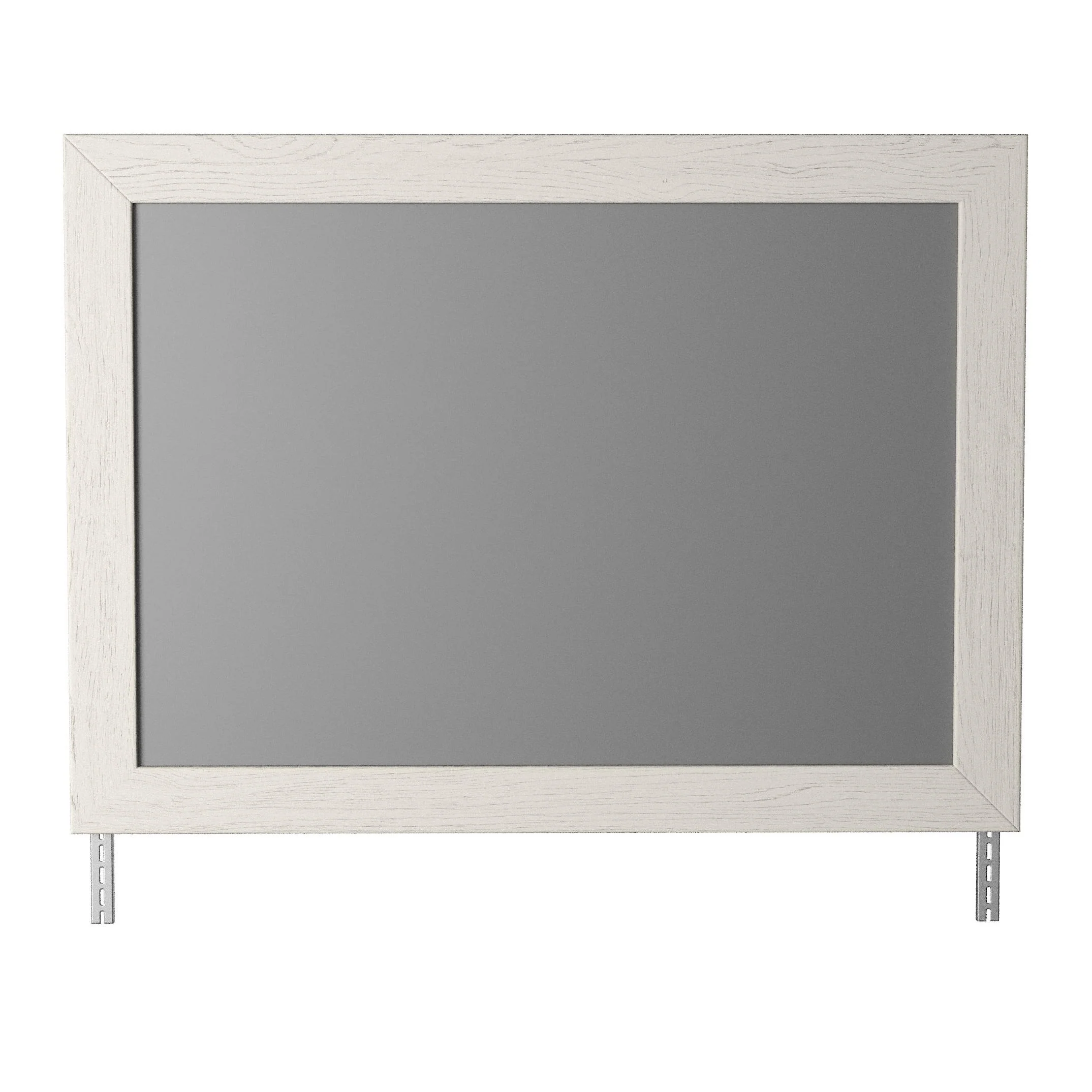 Signature Design by Ashley Stelsie B2588-36 Bedroom Mirror - Image 1